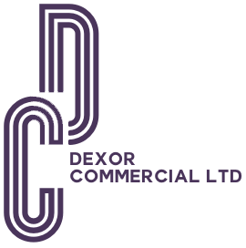 Dexor Commercial PVT LTD